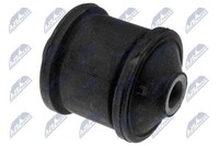 Original NTY Lagerung Lenker ZTT-MS-014D FüR Mitsubishi