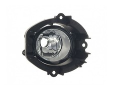 Nebelscheinwerfer für Stoßstange H11 Set Links u. Rechts für Daihatsu ab 06->