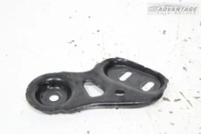 2016-2024 CHEVROLET MALIBU FWD FRONT RIGHT SUBFRAME FORWARD MOUNT SUPPORT OEM