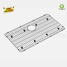 Elkay Crosstown CTXBG2614 Stainless Steel Sink Bottom Grid – New