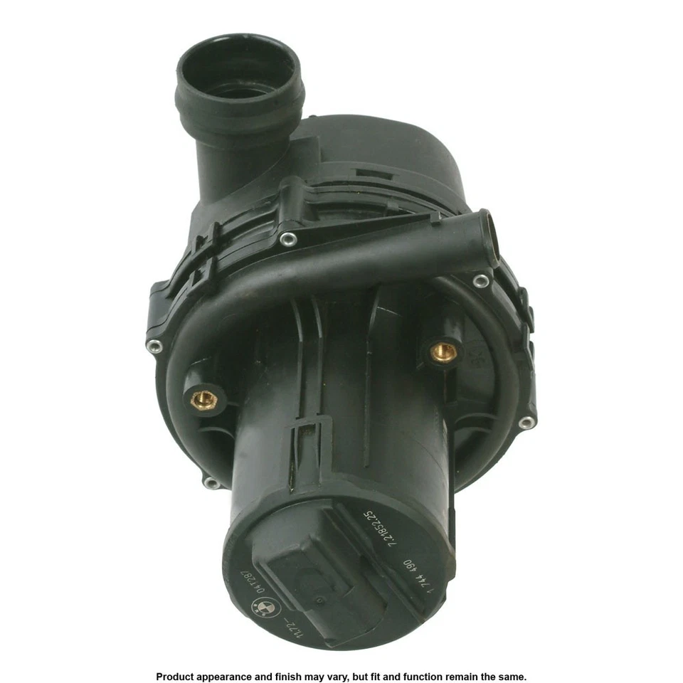 Bomba de aire smog cardone GAP para BMW 328i 328is M3 323i Foto 2 de 4