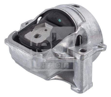 NEU - Febi Bilstein 43707 Lagerung, Motor FüR Audi-image