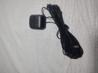 Picture 1 of 8