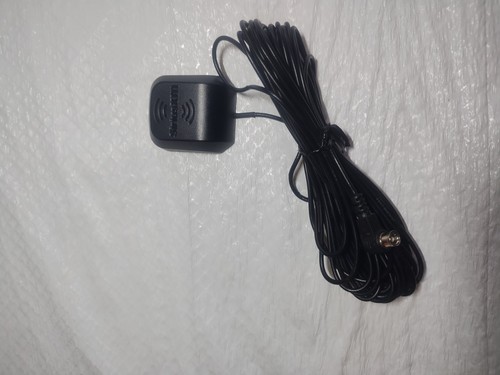 Sirius XM Satellite Antenna Model NGVA1 - Picture 1 of 8