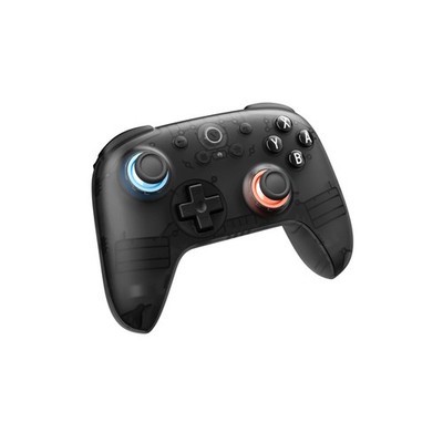 Virture * 8 bit Do Ultimate 2C Bluetooth Switch Gaming controller