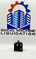 Goodspec / HLR3800-4AF3L / Compressor Starter Relay 16A 227V