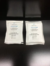 Greiner Bio-one Cellstar Cat No 662 160 Cell Culture Plate 24 Well Lot 2 PCS