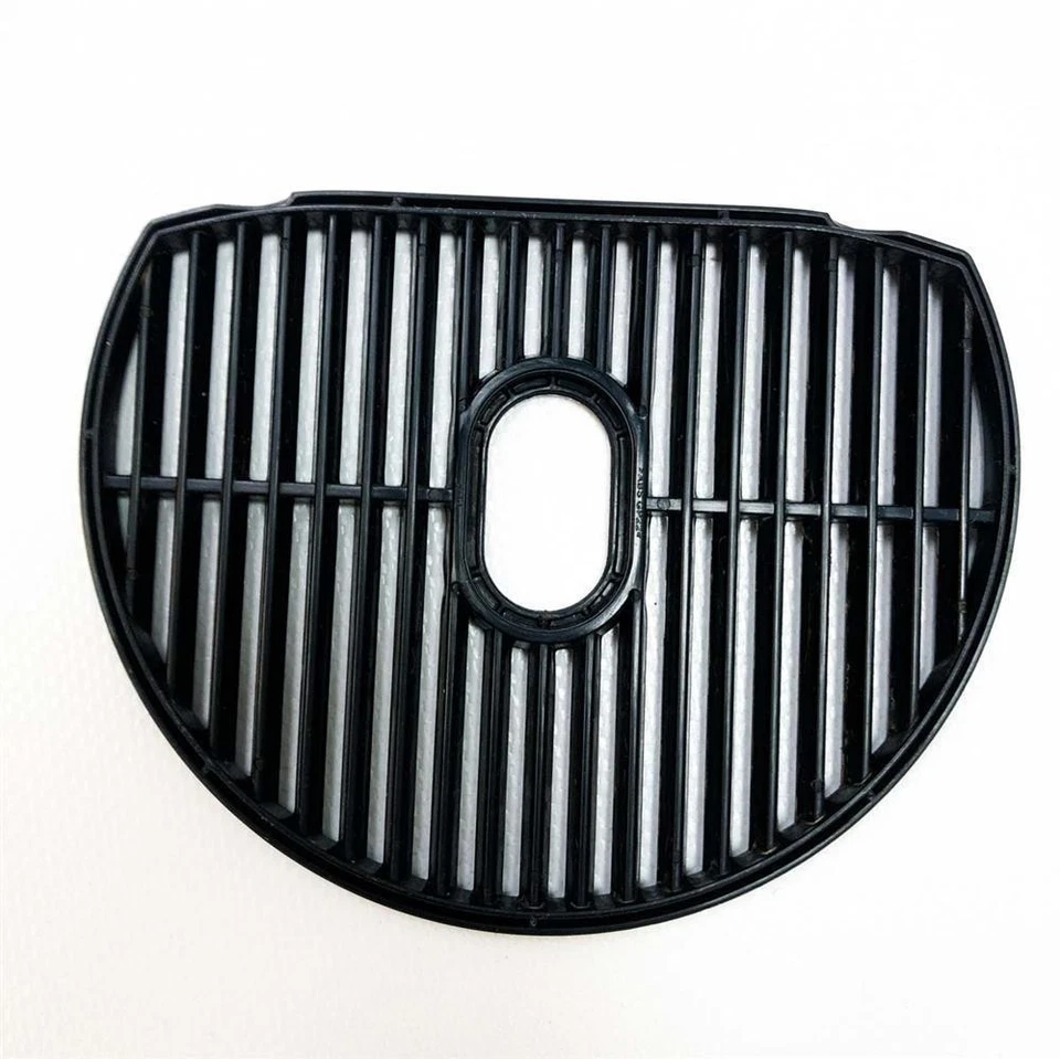 DOLCE GUSTO MINI ME YY3888FD • Kaffeevollautomat 15 bar • Espressomaschine + - Bild 2 von 4