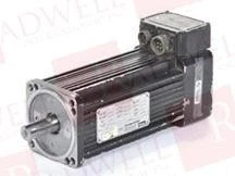 PARKER APEX620-MO-50 / APEX620MO50 (USED)