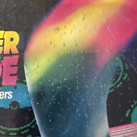 Nintendo Power Magazine #23 1991 Power Blade Sim City poster completo al 100% NES