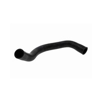 Vaico V10-000093 KüHlerschlauch Original Vaico QualitäT FüR Audi Seat Skoda Vw