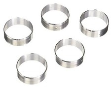 SH-290S Engine Camshaft Bearing Set