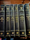 COMPLETE 30 VOLUME SET Collector's Library of the Civil War Time Life