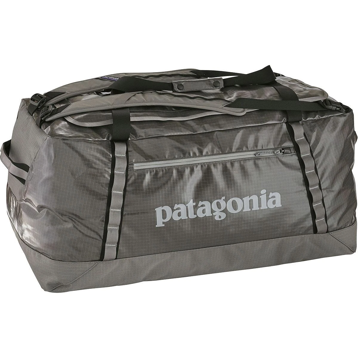 Patagonia Black Hole Duffel In Unisex Bags & Backpacks for sale | eBay Patagonia Black Hole Duffel In Unisex Bags & Backpacks for sale | eBay