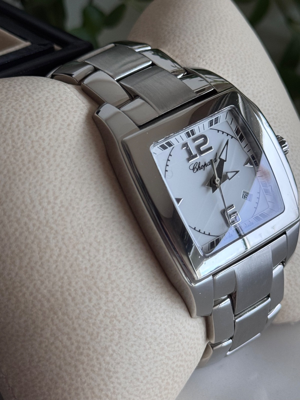 Chopard “Two O Ten” reference 8464 - Full Set - image 23