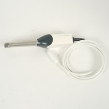 Sirona Dental Systems CEREC Omnicam Intraoral Camera Scanner NO SERIAL NUMBER