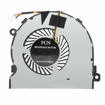 CPU-Lüfter für   5557 5447 5542 5543 5545 5547 5548 5445 CN-03RRG4 T2O1