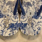 GBG GUESS Women's Flip Flop Size 9 — photo 3