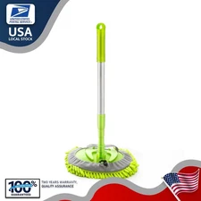 Vehicle Cleaning Tools Universal B A US USA C