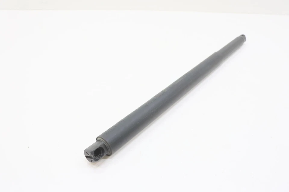 2015 - 2020 CHEVROLET SUBURBAN REAR LIFTGATE RIGHT SIDE SHOCK LIFT SUPPORT OEM - Image 3 of 4