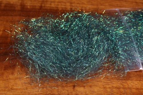 Hareline Ice Dub - Thumbnail 5