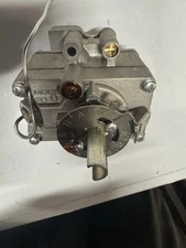 Invensys FDO-3-13-36 FD Thermostat Gas Oven Old Stock Unused Open Box B1