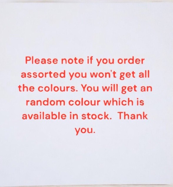 Ladies Women Sports Socks Heel & Toe Cushioned socks Soft Work Socks UK4-7