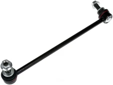 Suspension Stabilizer Bar Link Kit