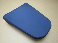 Honda Africa Twin CRF1100 2020 7.423 miglia sella pilone (10963)