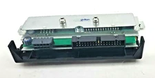 ZEBRA GULTON SSP-104-832-AM597 PRINT HEAD