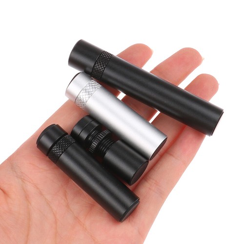 1Pcs Aluminum Alloy Graphics Card GPU Holder Adjustable Telescopic Bracket--bf - Picture 6 of 16