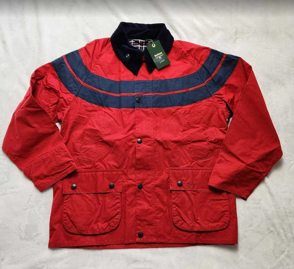 s-l1200.webp