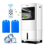 cool blast air cooler