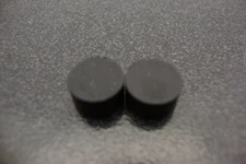 Jupiter Trumpet Water Key Rubbers Set of 2 NEW! Ships Fast! J4