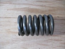 Lanchester LD10 Barker & Briggs Valve Spring (1)