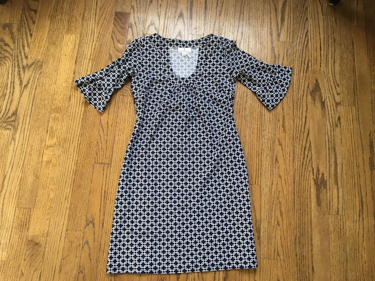 Ebay jude cheap connally