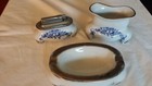 Foto 4 di 7