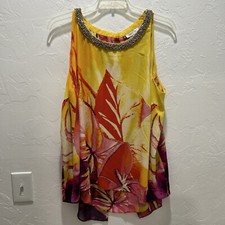 womens plus size blouses