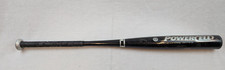 Worth Powercell Lite 32in 22oz SW4P 2.25" Softball Bat USA Made -10 drop
