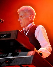 2 for 1 special pricing 8x10 (after matting) matted Dennis DeYoung photographs