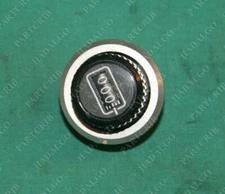 Bourns, 3610S-1, 104 100K Potentiometer Dial Pot  NEW