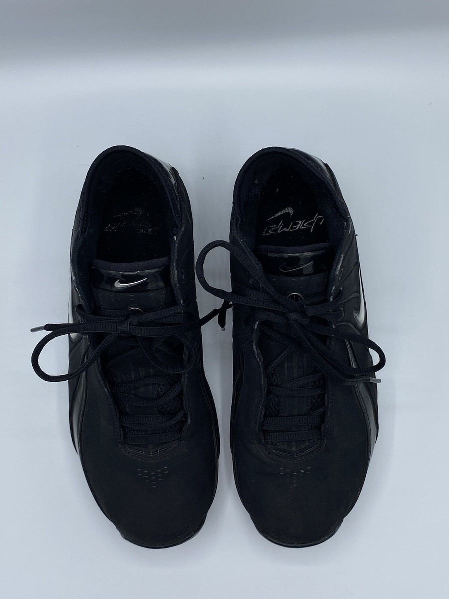 Nike tempo 収納袋付き New Nike Air Zoom Tempo Next% Flyknit Men's Shoes Size 11.5