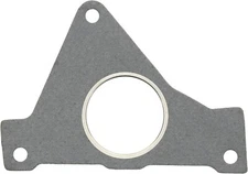 Victor Reinz Exhaust Pipe Flange Gasket for Camaro, Firebird 71-14383-00
