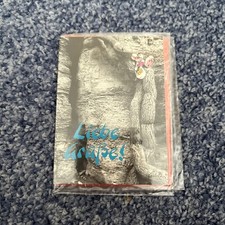 Diddl Photocard Nr.2