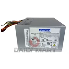 New In Box ADVANTECH FSP300-60PLN Power Supply 300W