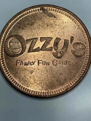 天童アリス KIZUNA TOKEN & WIXOSS COIN TOKEN s-l400.jpg