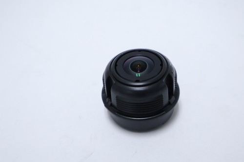 Wisenet Hanwa Techwin SLA-2M2400D Lens Module - Picture 3 of 7
