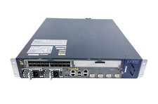 Juniper MX5 Internet Router CHAS-MX5-T-S-E + ...