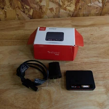 Verizon MHS800L Ellipsis Jetpack 4G LTE Mobile Wi-Fi Hotspot Modem