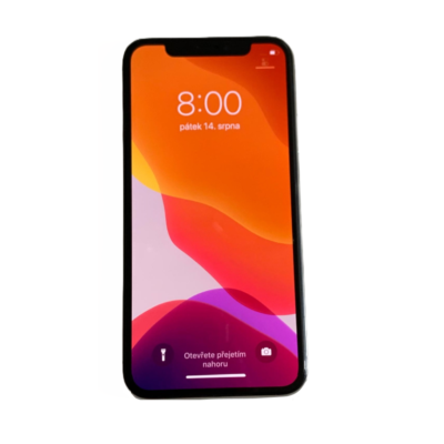 Apple iPhone X/XR 64GB 256GB Unlocked T-Mobile Verizon GSM/CDMA